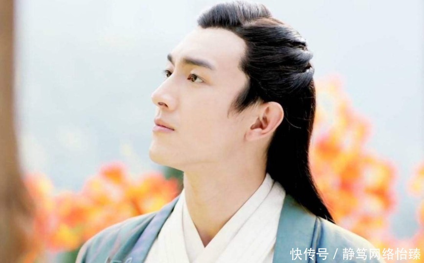 明朝|明朝第一大富商沈万三,被朱元璋抄家抄了半生,为何仍富可敌国?