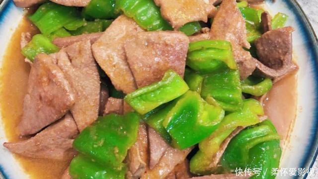 大河君|“天然补血菜”被发现,女人一周吃2次,小脸红润气色好!