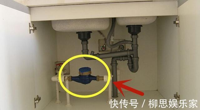 榻榻米|入住新房3月痛诉就算脖子被扭断也别中这19条装修坑,个个烧钱