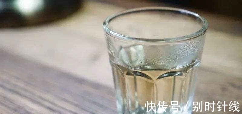 代谢类|适合糖尿病人喝的几种饮品,尤其是第三种,大可放心喝,无坏处