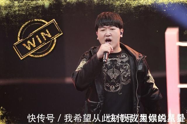 《好声音》半决赛歌单曝光，伍珂玥“危机”显露，夺冠几率变低