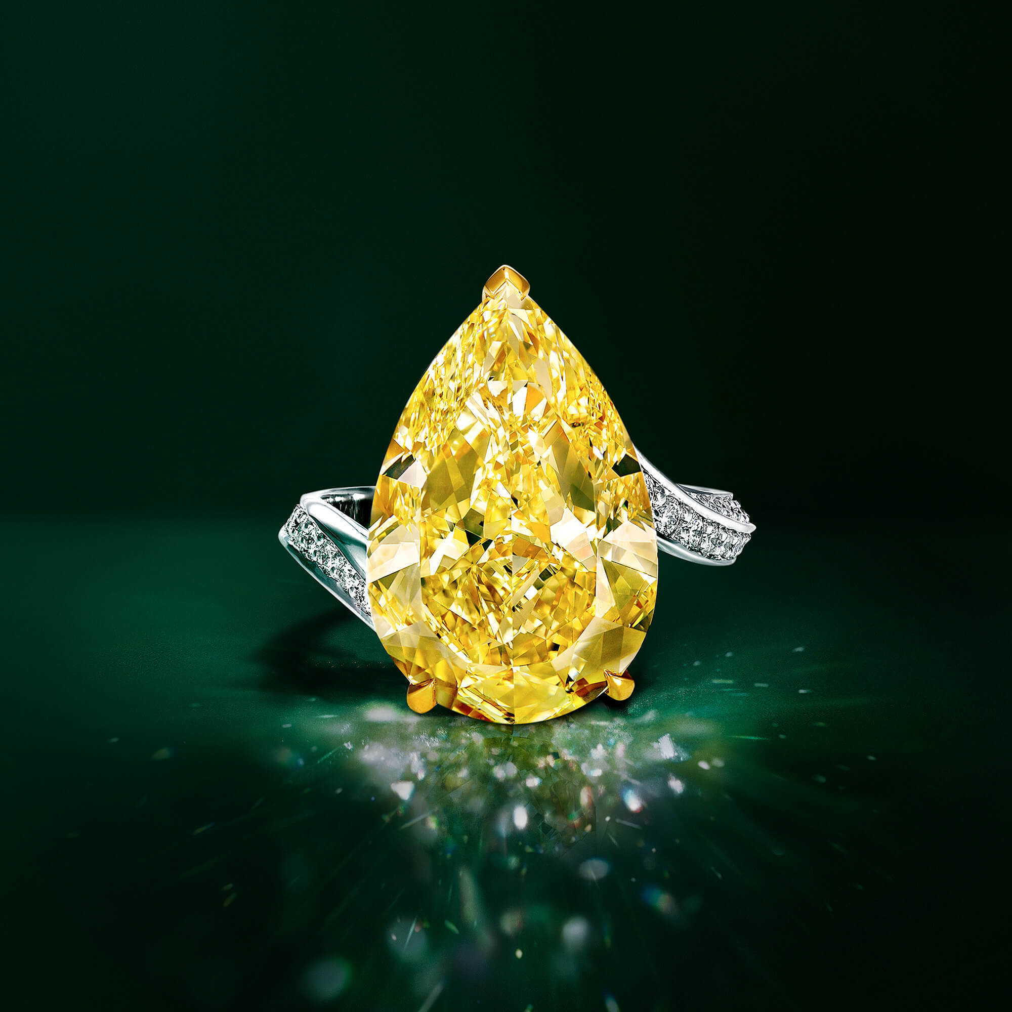 产地 小众化,性价比超高的宝石有哪些?