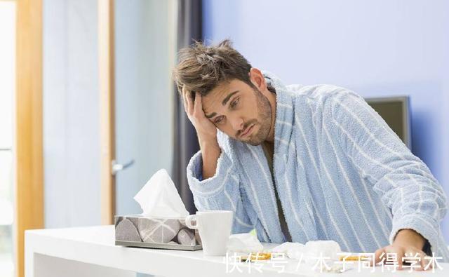 饮食|肾有5怕,牢记饮食3不要,睡前2个要,肾变年轻不衰老,精力充沛