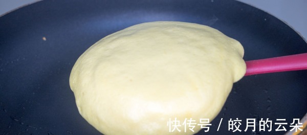 牛奶10种新鲜做法，软软糯糯，解馋又好吃，上桌抢光！