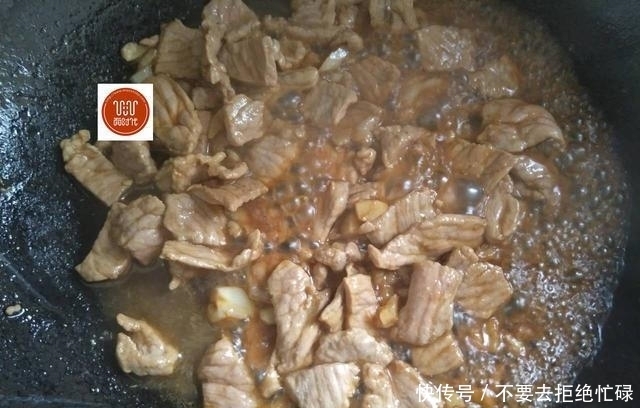 老百姓最喜欢的家常菜,软嫩清香,营养全面含钙高,我家百吃不腻