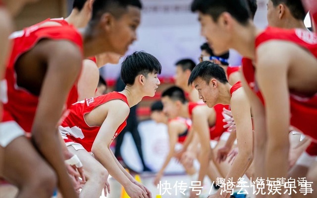 国家队|正式确定！中国男篮功勋名宿出山，重返国家队，未来让人期待
