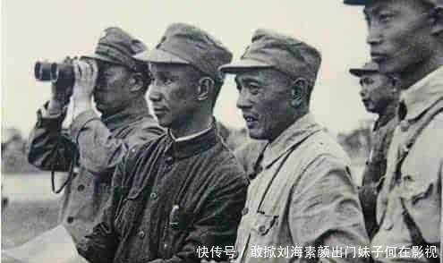 大军|全歼整编74师有多难，华野27万大军全部出动，激战三昼夜才拿下