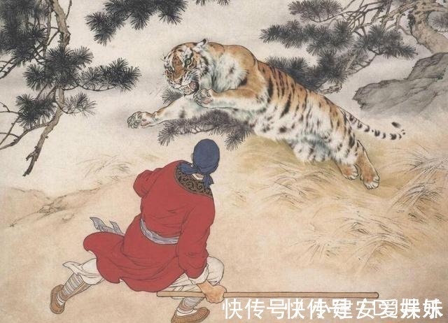 力气$古代人的力气到底有多大?为什么现代人与古代人差那么远