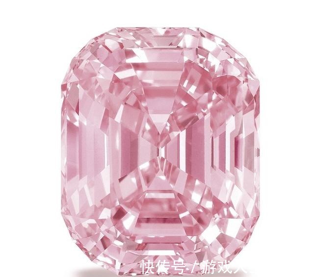 颁奖典礼 这几款世界著名首饰,带来顶级视觉盛宴,让你爱宝石的心躁动不已!