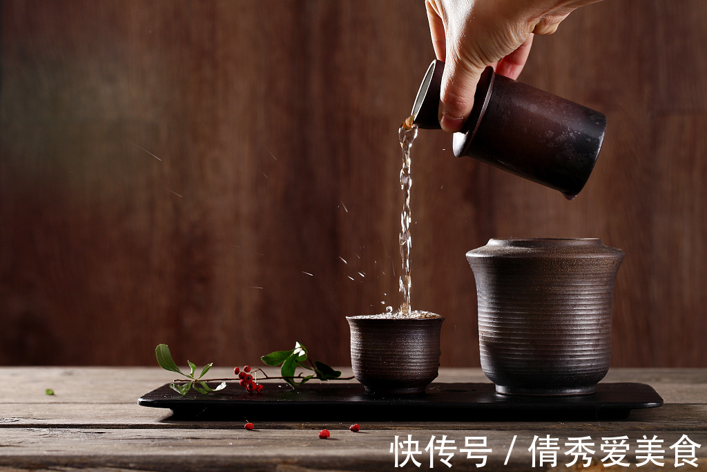 血压|高血压''祸根''不止是盐，谨记：少吃3物，常做3事，血压稳如山