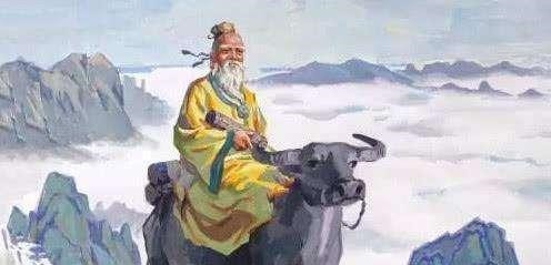 入世|老子生平(一)出世与入世