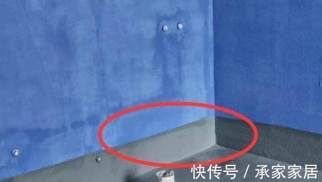 要命|60岁老监工酒后吐真言:装修这15个坑轻易别碰!个个晦气的要命