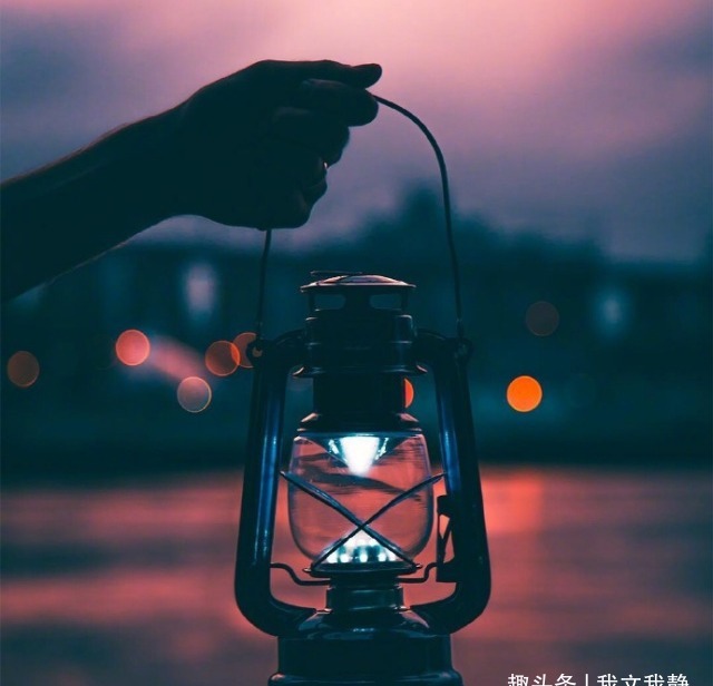 生儿生女|坐月子第十天,老公让我给公婆道歉,只因我生了个女儿