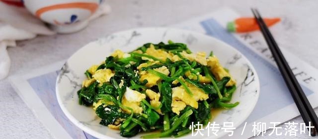 才知道,这5种蔬菜焯水后才能吃,幸亏知道得早,赶紧告诉家里人!