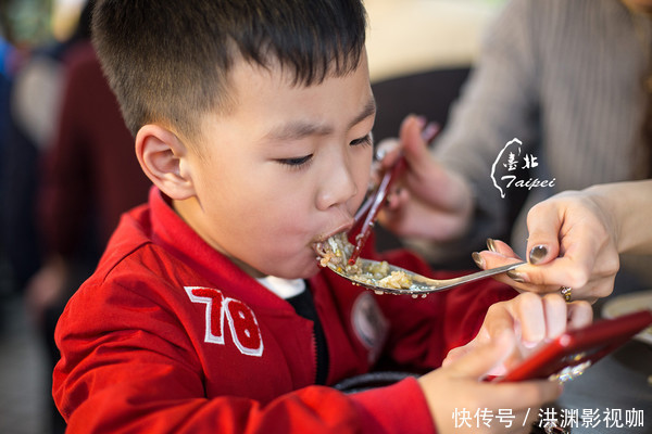 豆浆|6岁男孩脾胃衰竭，得知孩子吃啥早餐后，医生叹气：没一样有营养