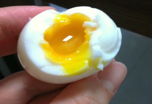 妇科专家|妇科专家月经量少的女性,牢记4字,多喝3碗水,预防子宫早衰!