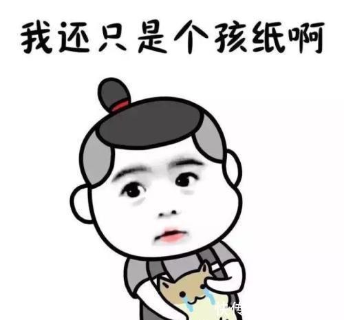 |开心笑话:东市买骏马,西市买鞍鞯,南市买辔头,北市买长鞭