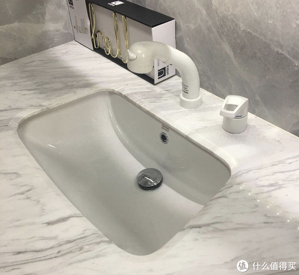 烟道|装修中的9个黄金知识点，错一个，家里都装不好!