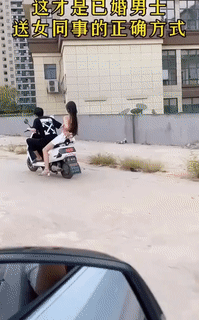 学校食堂大妈对西红柿炒鸡蛋是不是有什么误解?