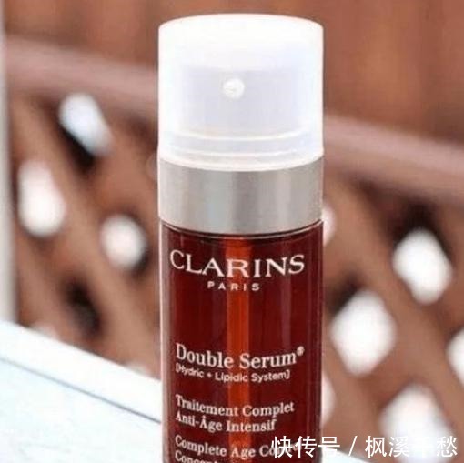 暗黄 改善肤色暗黄的护肤品有哪些推荐的!