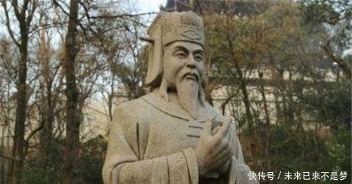 岳阳楼记@史上最懒的诗人一生仅留下2句残诗,却流传千年,至今传唱