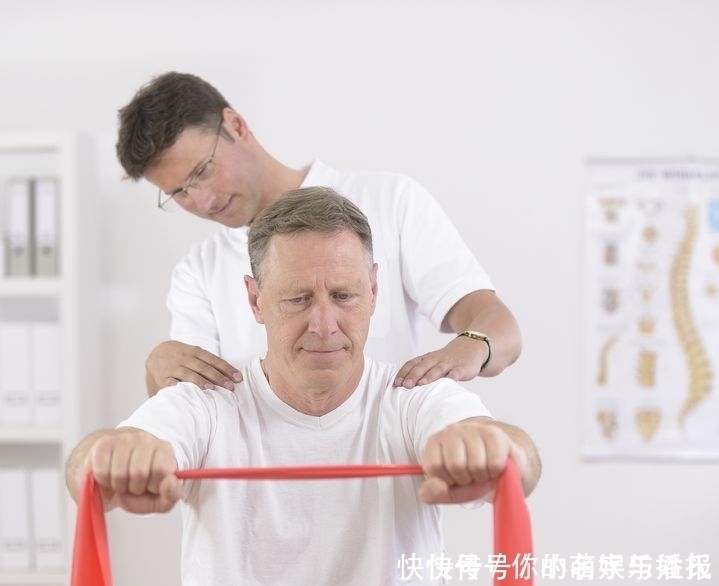 老年人|70岁以上的人,若是做到以下5点,或许更容易长寿