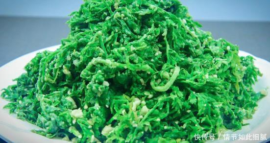  皮肤|健胃消食滋润皮肤预防便秘，松软香甜抢着吃，一抖一拌好吃有营养