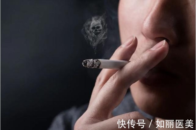 瘢痕 整形术后注意这些小事，既减轻不适感，又利于恢复！