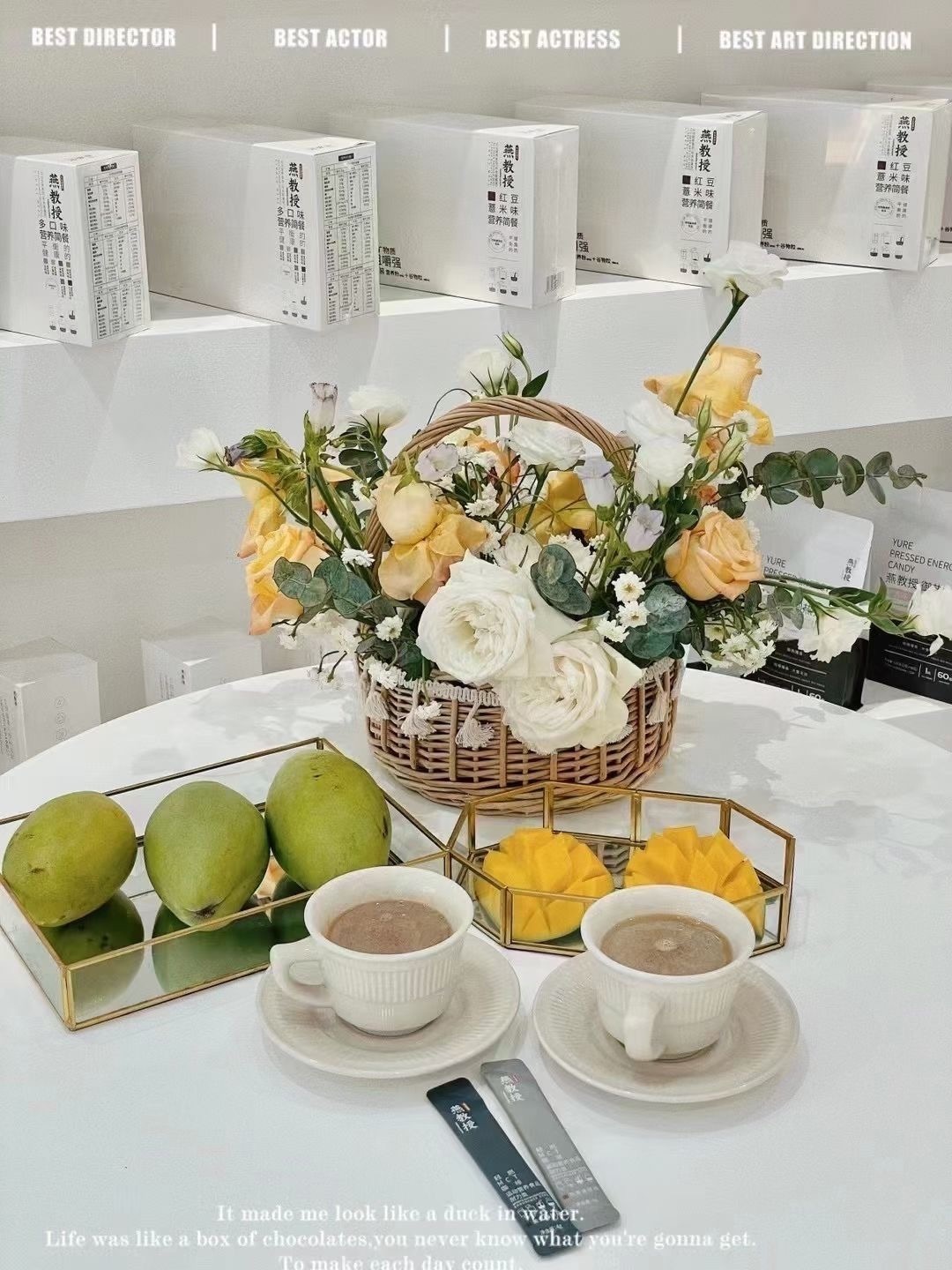 mct|基础代谢低,减脂效率也低,看看基础代谢低的10种表现!