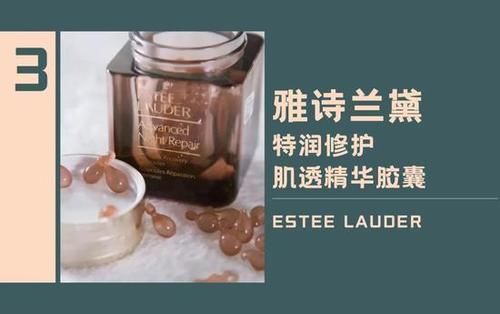 爆品统统看不上?来这些大牌冷门好物里捡个漏