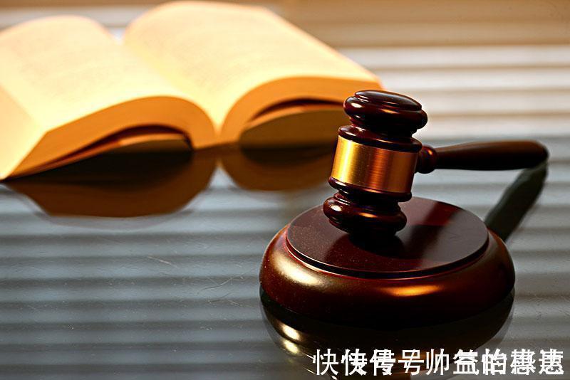 离婚|婚后一方出钱买房并登记个人名下，离婚时另一方可以要求分割吗