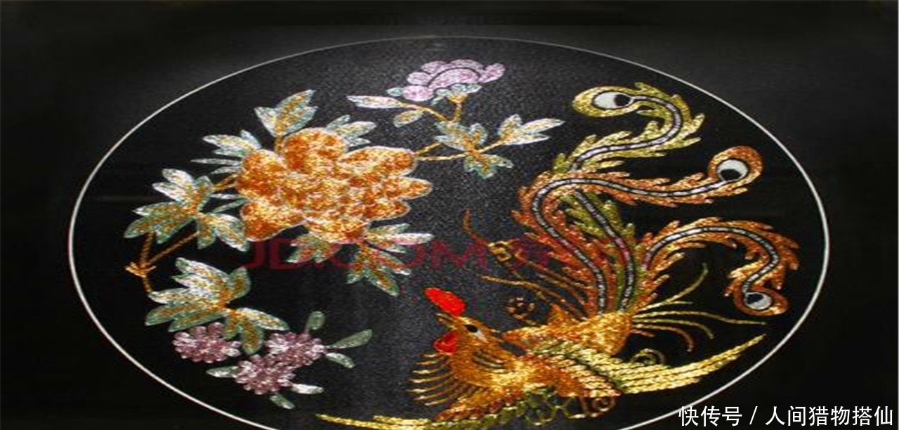 文化中|这门国粹后继无人,77岁老人拿自己的退休金宣传,但却独木难支