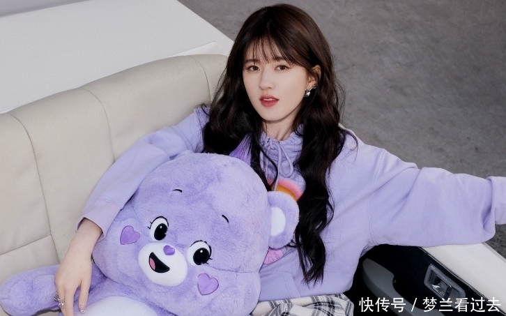 助阵 《潮流合伙人》后,吴亦凡被曝再入驻潮流综艺,四大女神来助阵!