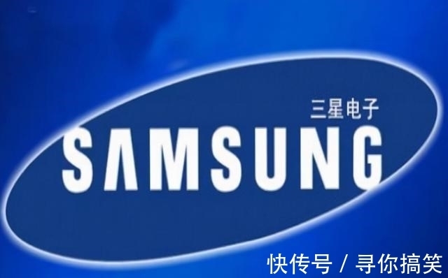 劳动力|行业怪象:日韩企业分批撤离中国,为什么突然全部卖不动了?
