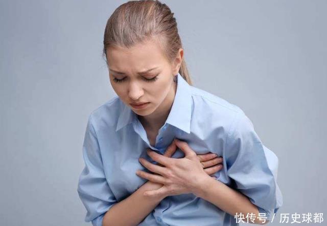 心脑血管|服用三七和丹参,对心脑血管有什么作用是“防”还是“治”