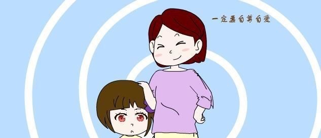 男孩|11岁男孩约女同学来家里,爸爸上班时一看监控,想生气却不能发火