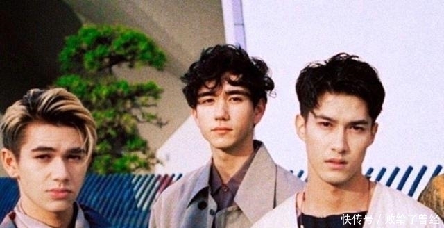 和马从《创造营2021》退赛的第一条微博,与粉丝约定尽快来中国!