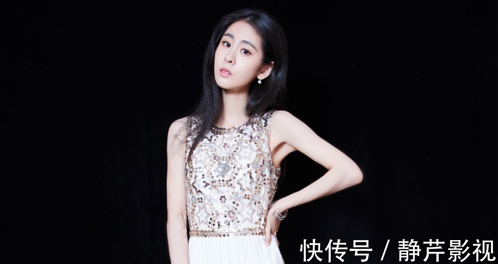 周深|那英成好声音八朝元老，用数据说话，她真的算一位识货的导师了！