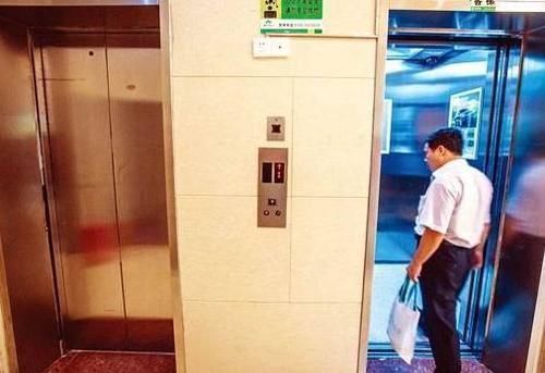 聪明人|为什么聪明人买房都不选这层白送给我都不要，住过才知麻烦多