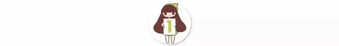 枝条|这3种花现在修剪,下个月花苞满头,今年能开5、6次