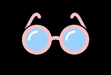 小镇|中坝作坊小镇超详细游玩攻略,让我们一起玩转中坝小镇~