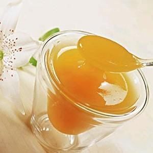 自己在家如何去黑头？这几个“土”方法，大家可以试试