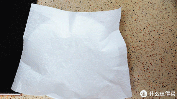 生活家|【生活好物】 篇七十七：照着做不翻车，让你家的空气炸锅不闲置的秘诀一次性都告诉你