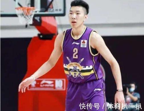 李青翔|2人离开球队!北控男篮大调整 马布里下课条件曝光