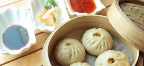 煮饭用冷水还是热水好？大多数人都做错了