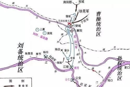 陆康|浅谈三国儒将名相陆逊被孙权责骂而死的政治悲剧形成的原因