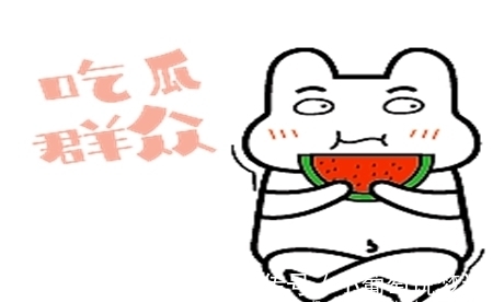 |幽默笑话:下夜班回家,正好看见一个妹子被两名男子抢劫