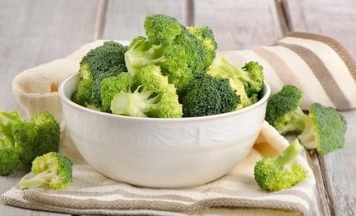 下降|坚持4个科学的减肥方法，45天时间体重下降10斤！