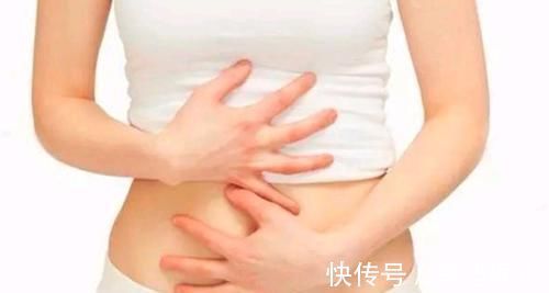 一觉|阳不入阴容易致失眠，温馨提醒：平常做好3件事，一觉睡到大天明