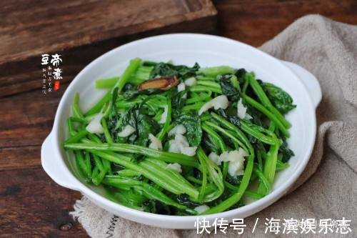 小匙|春天应该多吃的6道菜,道道营养还省钱,不懂搭配节省,怎么持家